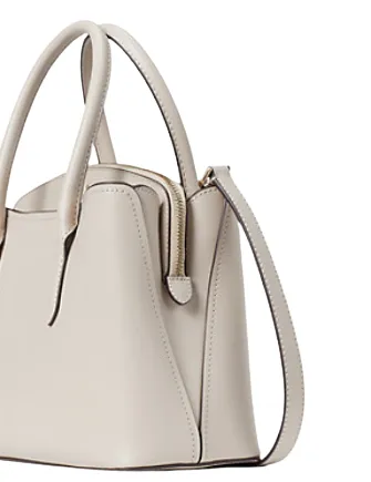 Kate Spade New York Rory Medium Satchel