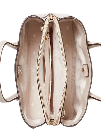 Kate Spade New York Rory Medium Satchel