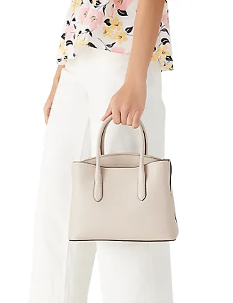 Kate Spade New York Rory Medium Satchel