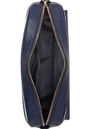 Kate Spade New York Rosie Flap Camera Bag