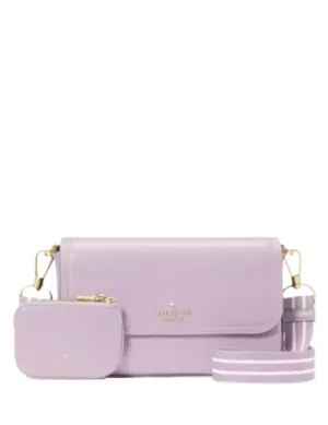 Kate Spade New York Rosie Flap Crossbody