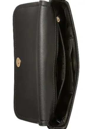 Kate Spade New York Rosie Flap Crossbody