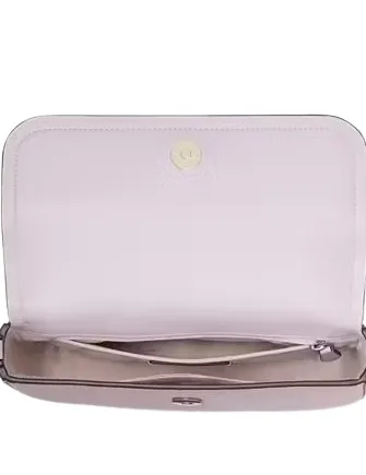 Kate Spade New York Rosie Flap Crossbody