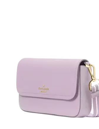 Kate Spade New York Rosie Flap Crossbody