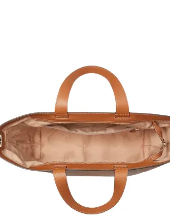 Kate Spade New York Rosie Satchel