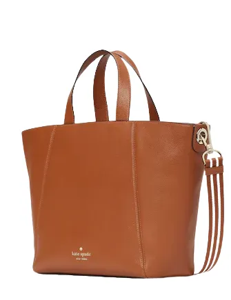 Kate Spade New York Rosie Satchel