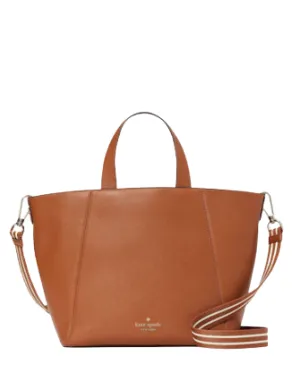 Kate Spade New York Rosie Satchel