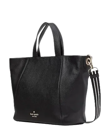 Kate Spade New York Rosie Satchel