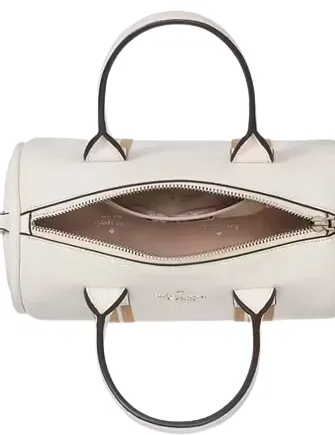 Kate Spade New York Rosie Small Duffle Crossbody