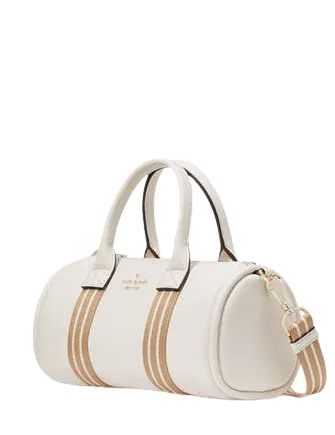 Kate Spade New York Rosie Small Duffle Crossbody