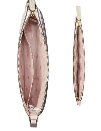 Kate Spade New York Sadie Crossbody Set