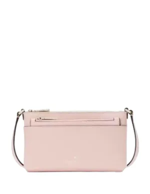Kate Spade New York Sadie Crossbody Set