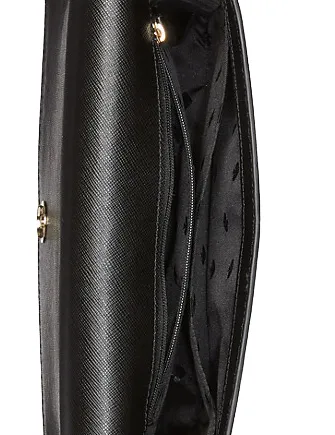 Kate Spade New York Sadie Envelope Crossbody