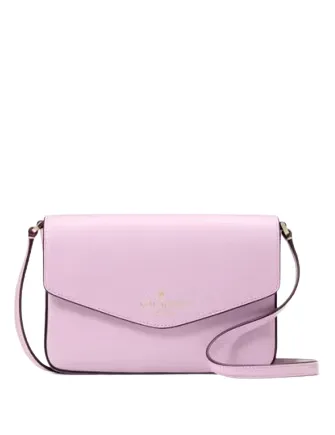 Kate Spade New York Sadie Envelope Crossbody