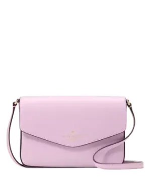 Kate Spade New York Sadie Envelope Crossbody