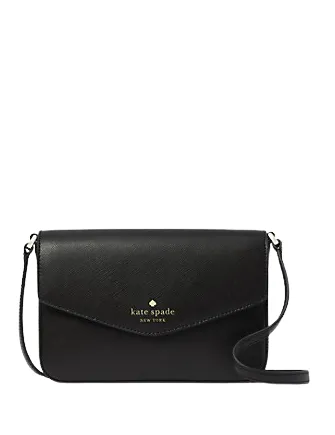 Kate Spade New York Sadie Envelope Crossbody