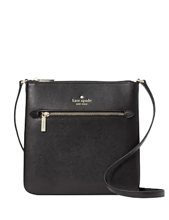 Kate Spade New York Sadie North South Crossbody