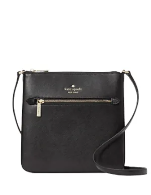 Kate Spade New York Sadie North South Crossbody