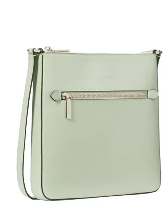 Kate Spade New York Sadie North South Crossbody