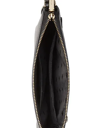 Kate Spade New York Sadie North South Crossbody