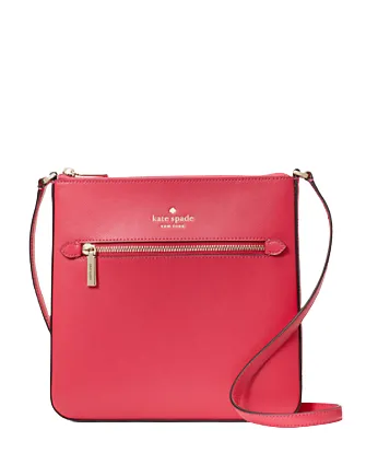 Kate Spade New York Sadie North South Crossbody