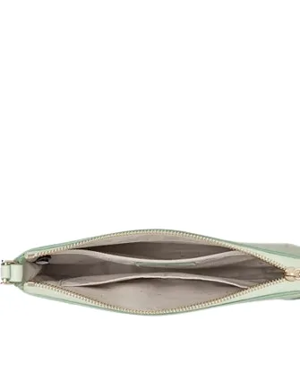 Kate Spade New York Sadie North South Crossbody
