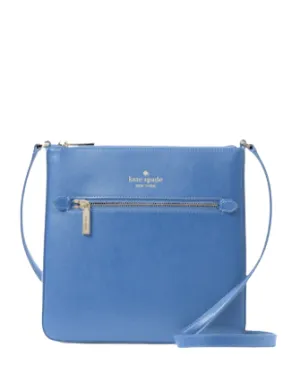 Kate Spade New York Sadie North South Crossbody