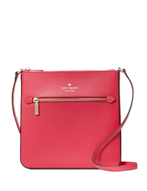 Kate Spade New York Sadie North South Crossbody