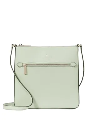 Kate Spade New York Sadie North South Crossbody