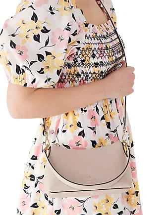 Kate Spade New York Sadie Small Shoulder Bag