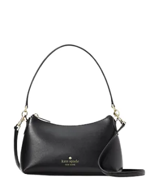 Kate Spade New York Sadie Small Shoulder Bag