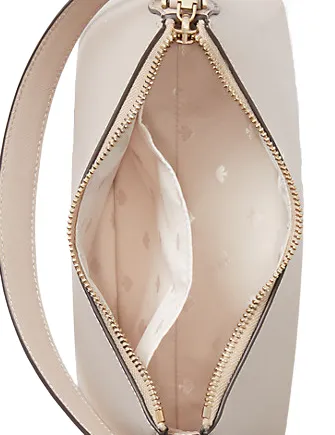 Kate Spade New York Sadie Small Shoulder Bag