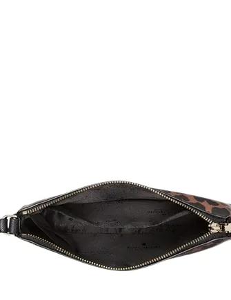 Kate Spade New York Schuyler Small Crossbody