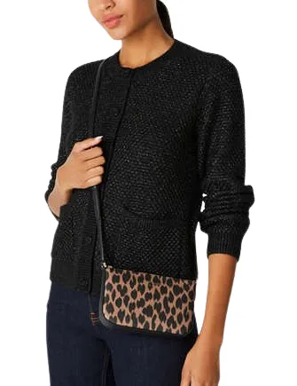 Kate Spade New York Schuyler Small Crossbody