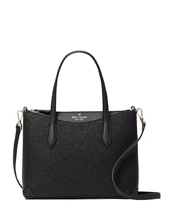 Kate Spade New York Shimmy Satchel