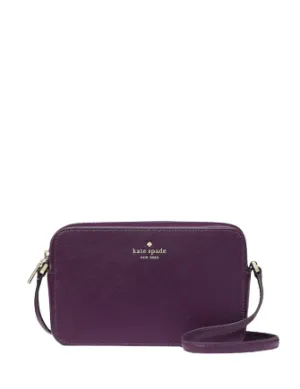 Kate Spade New York Sienna Crossbody