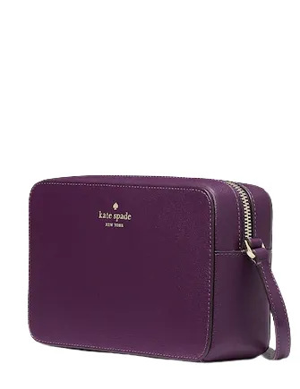 Kate Spade New York Sienna Crossbody