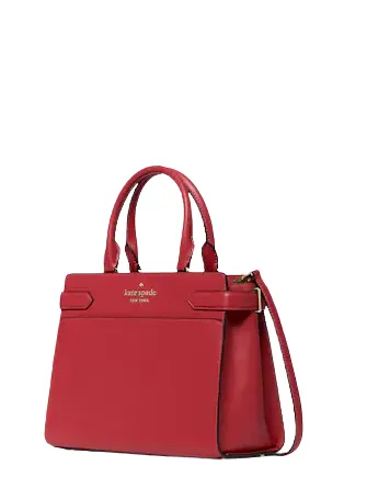 Kate Spade New York Staci Medium Satchel