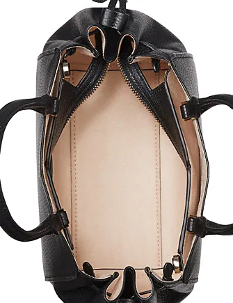 Kate Spade New York Tegan Small Satchel