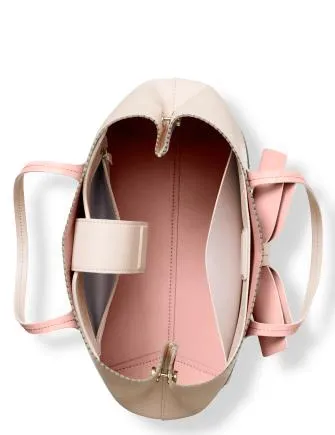 Kate Spade New York Vanderbilt Place Small Giorgia Satchel