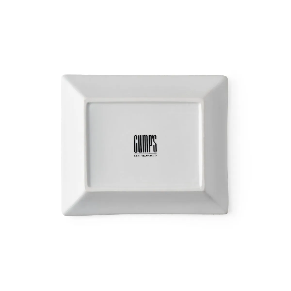 Katharine Hepburn Repartee Tray Trinket Trays & Boxes cheap