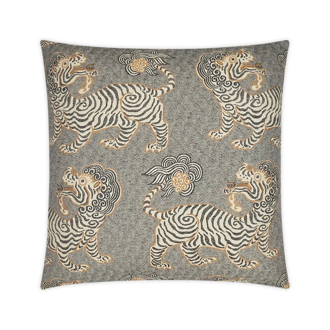 Kathmandu Pillow Throw Pillows Cozy Upgrade