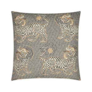 Kathmandu Pillow Throw Pillows Cozy Upgrade