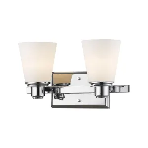 Kayla Vanity Light Bathroom Lighting modern deals