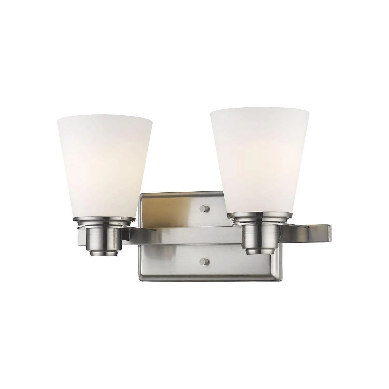 Kayla Vanity Light