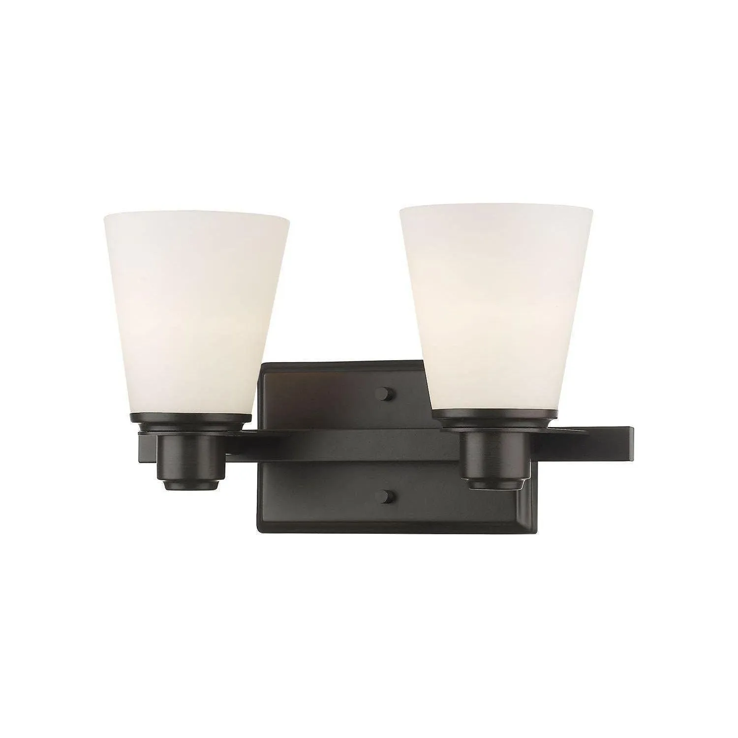 Kayla Vanity Light