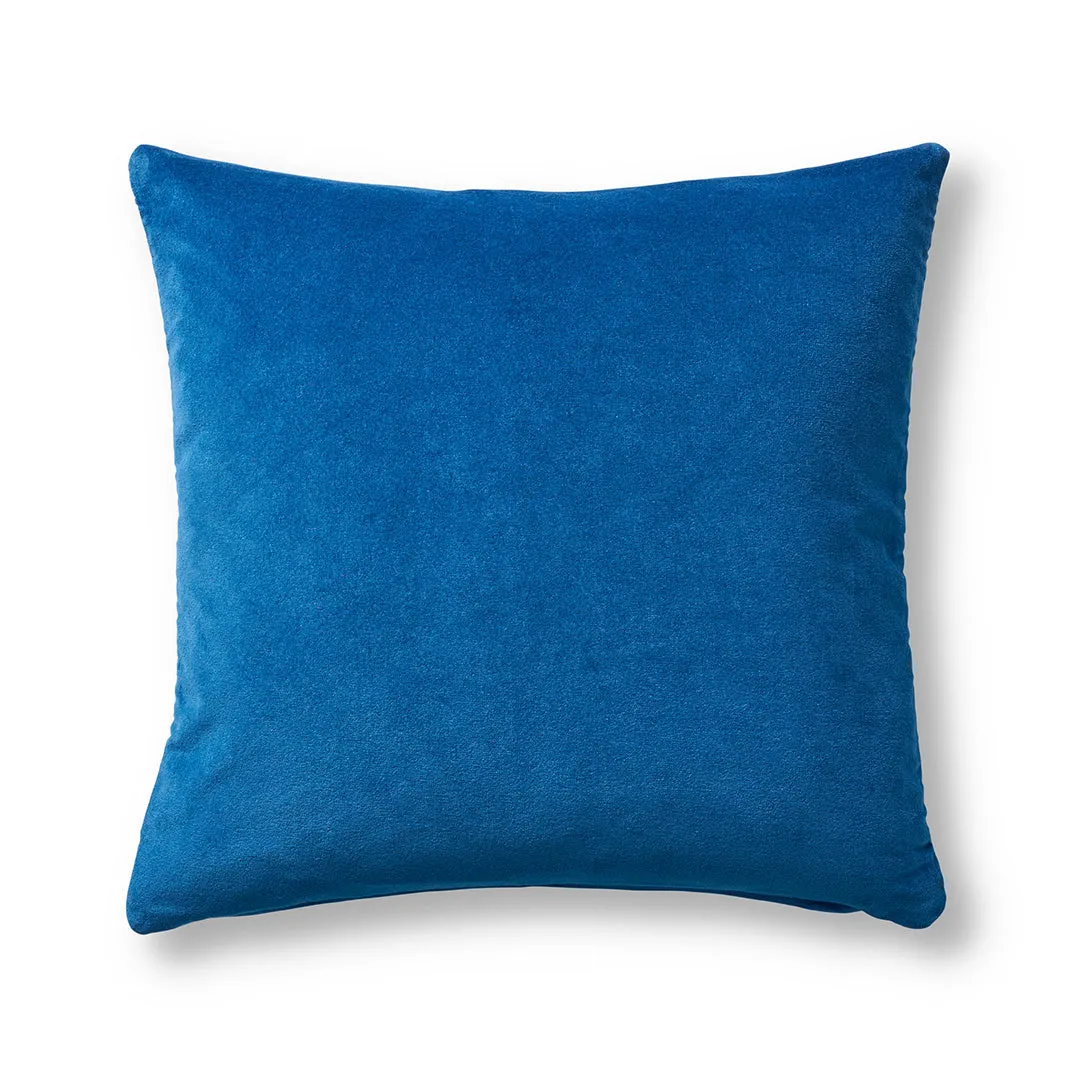 Keep Calm & Drink Champagne Pillow Decorative Pillows new arrival
