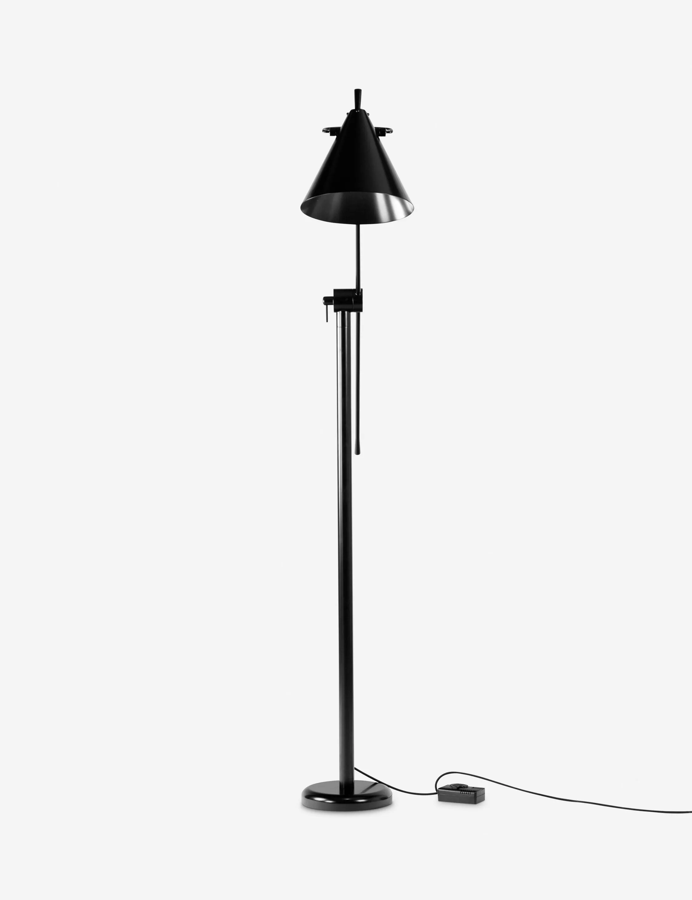Kepler Floor Lamp Floor Lamps outlet clearance