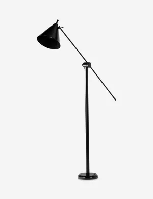 Kepler Floor Lamp Floor Lamps Lighting discount store