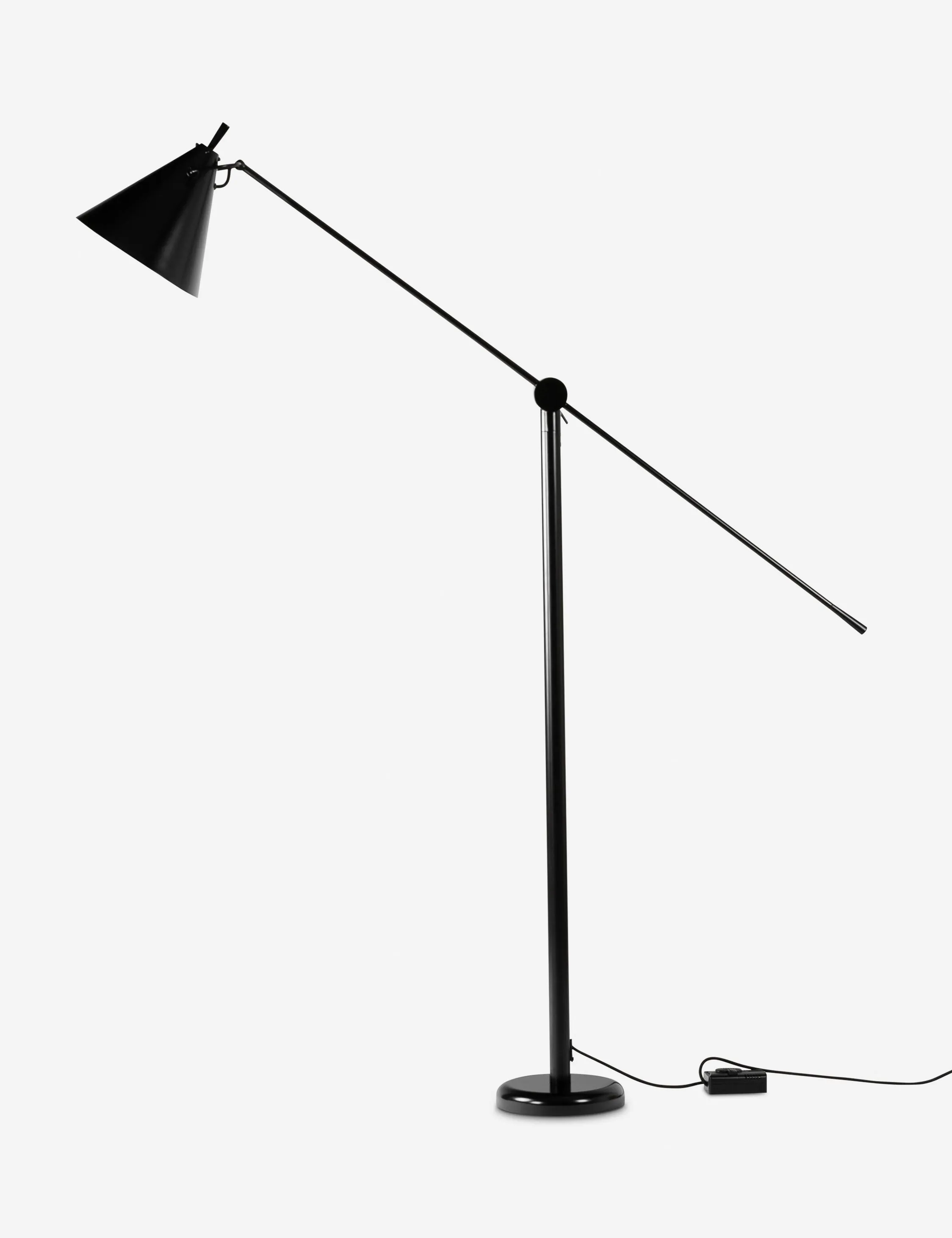 Kepler Floor Lamp Floor Lamps outlet clearance